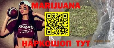 скорость Кингисепп