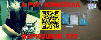 скорость Кингисепп